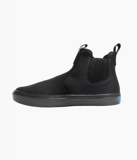 ��People Footwear��THE WELLER