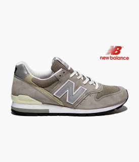 <img class='new_mark_img1' src='//img.shop-pro.jp/img/new/icons24.gif' style='border:none;display:inline;margin:0px;padding:0px;width:auto;' />�� 20%OFF! �ۡ�NEW BALANCE��M996GY D�磻�� ��Made in U.S.A��