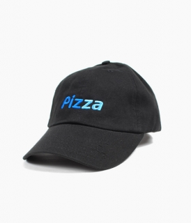 �� PIZZA SKATEBOARDS ��PIZZA PAL HAT