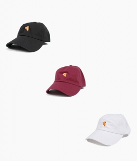 �� PIZZA SKATEBOARDS ��EMOJI DELIVERY HAT