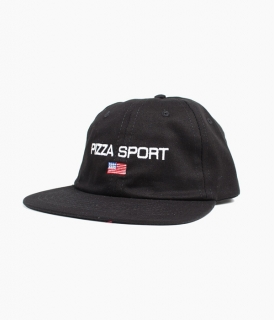 �� PIZZA SKATEBOARDS ��PIZZA SPORT HAT