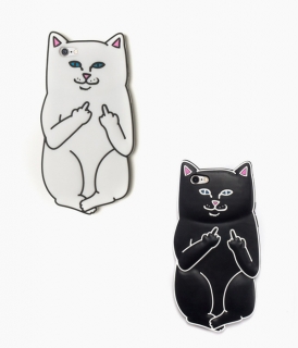 ��RIPNDIP��LORD NERMAL IPHONE CASE ( 6��5/5S )