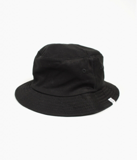 ��Herschel��LAKE BUCKET