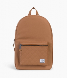 ��Herschel��SETTLEMENT BACKPACK (CQ)