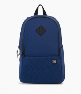 ��Herschel��NELSON BACKPACK