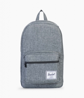 ��Herschel��POP QUIZ BACKPACK