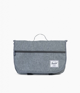 ��Herschel��POP QUIZ MESSENGER