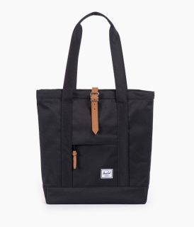 ��Herschel��MARKET TOTE