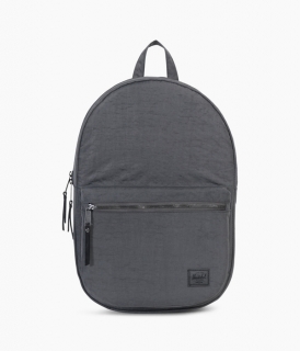 ��Herschel��LAWSON BACKPACK