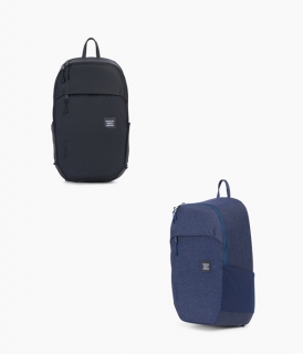 ��Herschel��MAMMOTH BACKPACK
