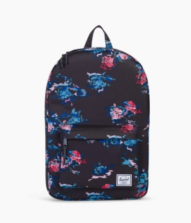 ��Herschel��CLASSIC BACKPACK | MID-VOLUME (FB)