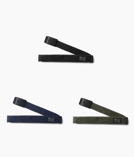 ��HUF��MILITARY BELT