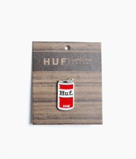 ��HUF��CAN PIN