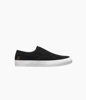 ��HUF��DYLAN SLIP ON