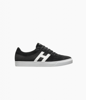 ��HUF��SOTO BK