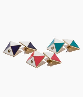 ��Deviluse��STUDS Pierce