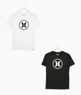 ��Hurley��CIRCLE ICON DRI-FIT