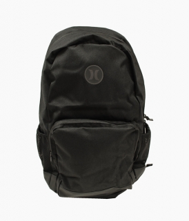 ��Hurley��HURLEY RENEGADE BACKPACK