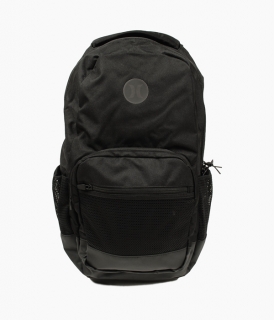 ��Hurley��HURLEY PATROL  BACK PACK