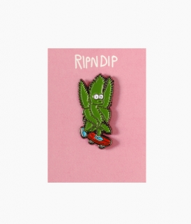 �� RIPNDIP ��WART PIN