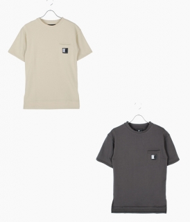 ��Deviluse��Sweat T-shirts
