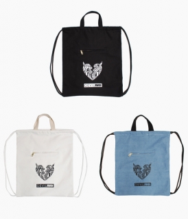 ��Deviluse��Knapsack