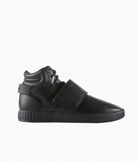 ��adidas��TUBULAR INVADER STRAP