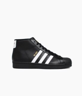 ��adidas��PRO MODEL (B/W)
