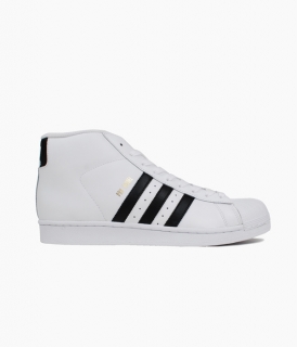��adidas��PRO MODEL (W/B)