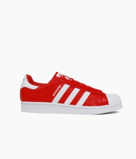 ��adidas��SUPERSTAR (R/W)