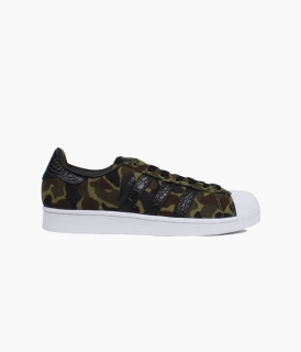 ��adidas��SUPERSTAR (C/B)