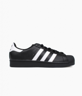 ��adidas��SUPERSTAR FOUNDATION 