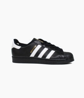 ��adidas��SUPERSTAR�ʥ�ǥ�������