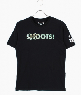��Hurley��CLARK LITTLE HONU SHOOTS