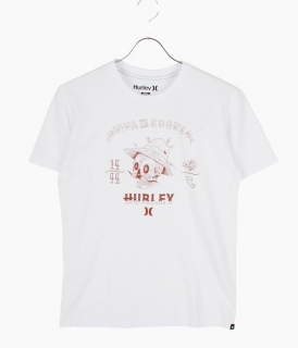 ��Hurley��VIVA PREMIUM