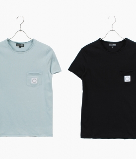 ��Deviluse��Vintage Style T-shirts