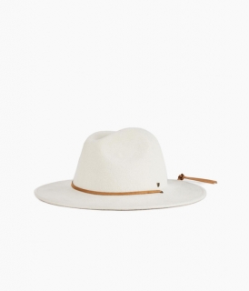 ��BRIXTON��FIELD HAT