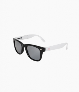 ��Deviluse��Folding Sunglass