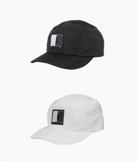 ��Deviluse��Dual nature Jet Cap
