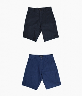 ��Deviluse��GENTS SHORTS