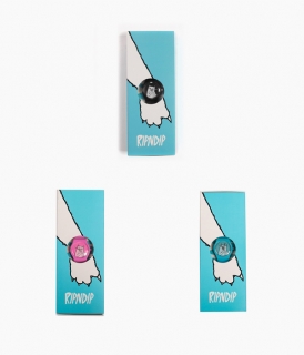 ��RIPNDIP�� LORD NERMAL WATCH