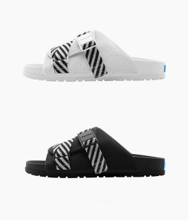 ��People Footwear��THE LENNON CHILLER 