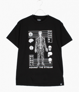 <img class='new_mark_img1' src='//img.shop-pro.jp/img/new/icons24.gif' style='border:none;display:inline;margin:0px;padding:0px;width:auto;' />�� 20%OFF! �ۡ�REBEL8��REBEL8 �� DHARMA PUNX REFLECT S/STEE
