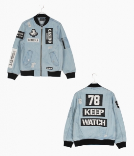 ��MISHKA��  MISHKA LIMITED COLLECTION 