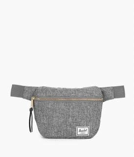 ��Herschel��FIFTEEN HIP PACK(RC)