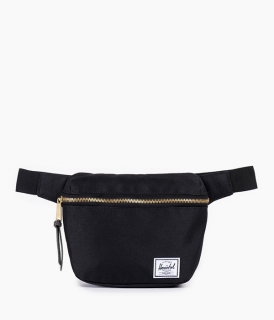 ��Herschel��FIFTEEN HIP PACK(B)