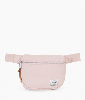 ��Herschel��FIFTEEN HIP PACK(CP)