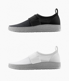 ��People Footwear��THE AQUA LENNON��woman��