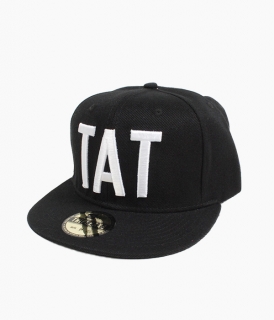 [ TRIPLE AXE ] TRIPLE AXE  SNAPBACK