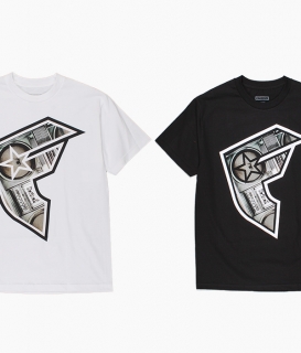 <img class='new_mark_img1' src='//img.shop-pro.jp/img/new/icons24.gif' style='border:none;display:inline;margin:0px;padding:0px;width:auto;' />�� 20%OFF! �ۡ�FAMOUS STARS AND STRAPS��Boombox Mens Tee